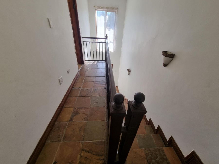 2 Bedroom Property for Sale in Melodie North West